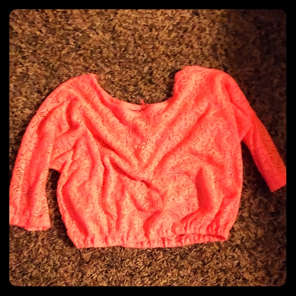 Swim suit kids overtop